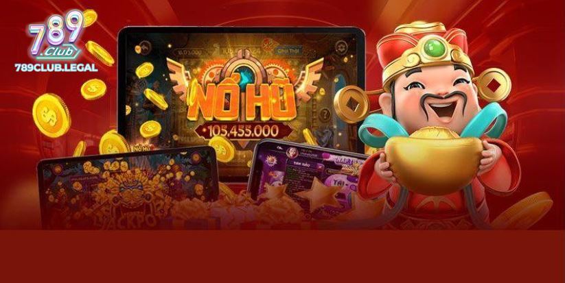 Mẹo chơi lân hái lộc như cao thủ 789club