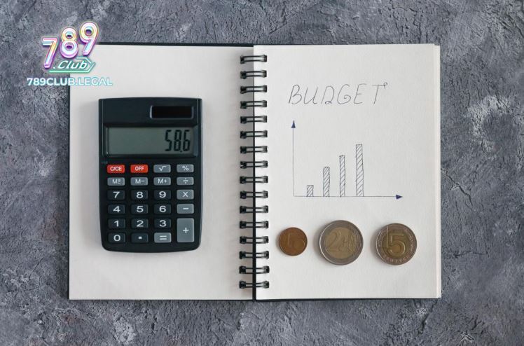 Quản lý vốn cược 1 cách hiệu quả