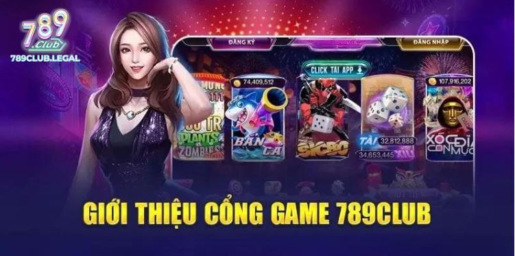  Quan sát cao thủ giúp nâng cao kỹ năng đặt cược.