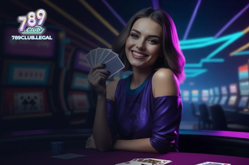 Sự lôi cuốn của các dealer